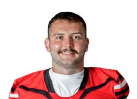 Cole Dutkovich