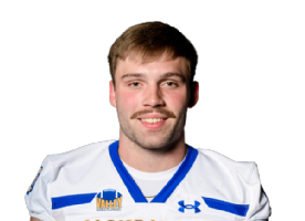 Brenden Begeman