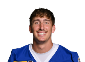 Cody Cotton