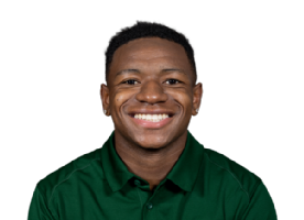 Kentrell Prejean