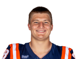 Davin Stoffel