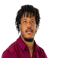 Zac Willingham-Davis