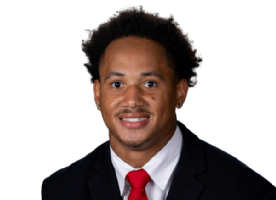 Jaylon Domingeaux