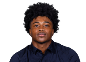 Khamron Ford