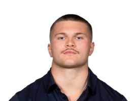 Brant Monistere