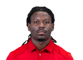 Kendarius Smith