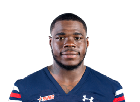 John Brown Jr.