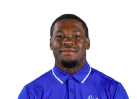 Anthony Coleman