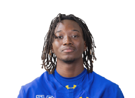 Cory O'Bryant