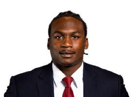 Jer'Michael Carter