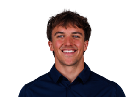 Garon Kemp