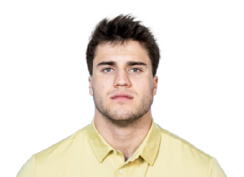 Spencer Mermans
