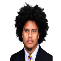 Buju Aumua-Tuisavura