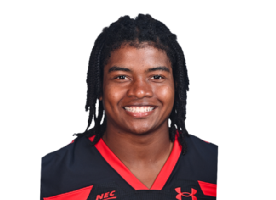 Fran Brown Jr.