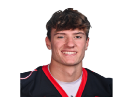Gavin Hockenberry