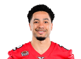 Isaiah Hackett