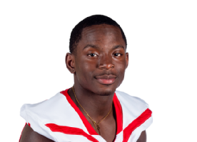 Destin Moore