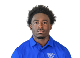 Jamal Bing Jr.