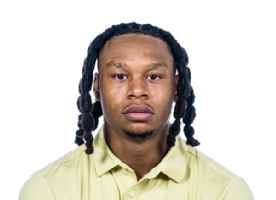 Malachi Hosley