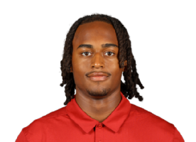 Josh Narcisse
