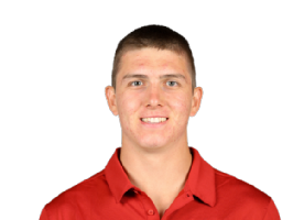 Cadin Olsen