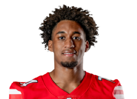 Devin Page