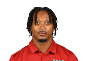 Sean Williams Jr