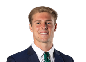 Harrison Keith