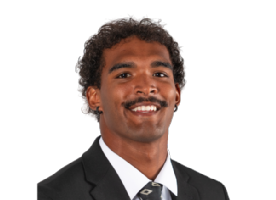 Jonathan Nelson
