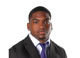 Samuel Washington