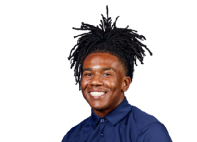 Joel Castleberry