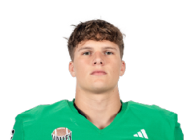 Tyler Erkman