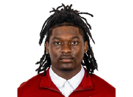 Tony Hart III