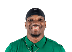 Darren James-Hamilton