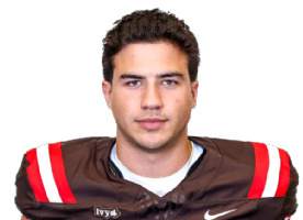 Jackson Bennett