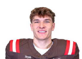 Brock Owen