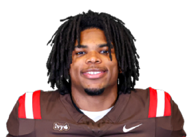 Ike Odimegwu