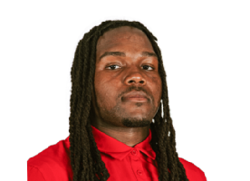 AJ Richardson