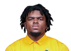 X'Zavion Evans