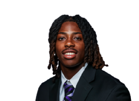 Richard Mosley III