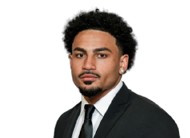Ma'Hkai Wilson