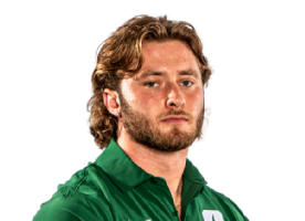 Kadin Schmitz