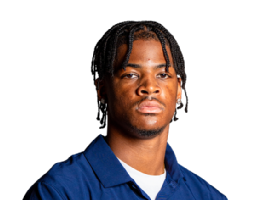 E. Jai Mason