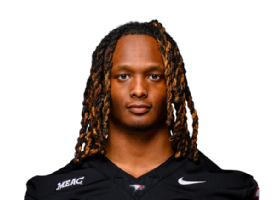 Brendon Wyatt