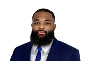 Tylan Foster