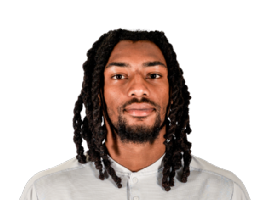 Kendrick Stone