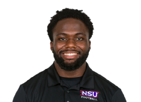 Twon Hines