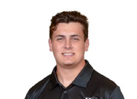 J.T. Fayard