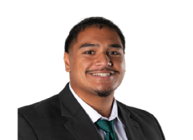 Taylor Faalele
