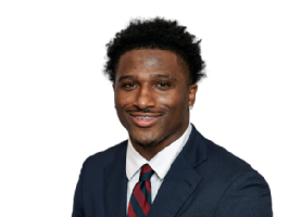 Alijah Turner